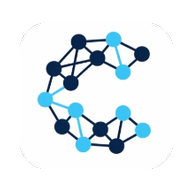 Concursera logo